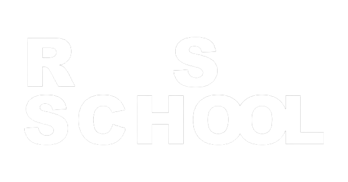 logo-rsschool